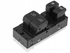 Jungiklis, lango pakėliklis NTY EWS-NS-030 kaina