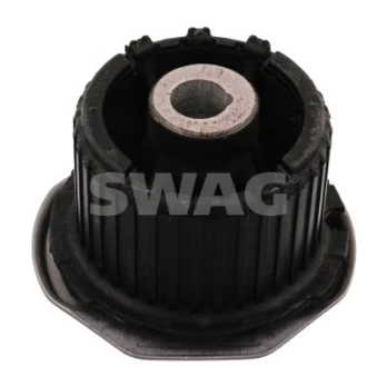 Stebulės laikiklio įvorė SWAG 10 94 8738