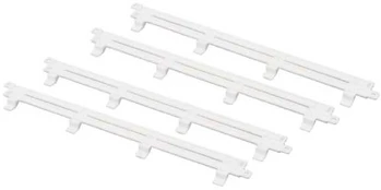 Joysway Guardrail(4 stk)