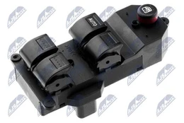 Jungiklis, lango pakėliklis NTY EWS-HD-003