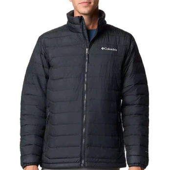Columbia Powder Lite II - Dydis S (2086964010 Striukės)
