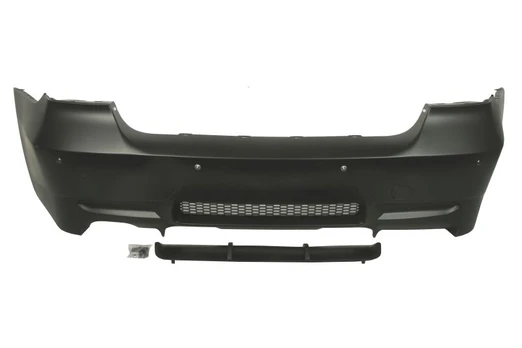 Buferis BLIC 5506-00-0062950KP