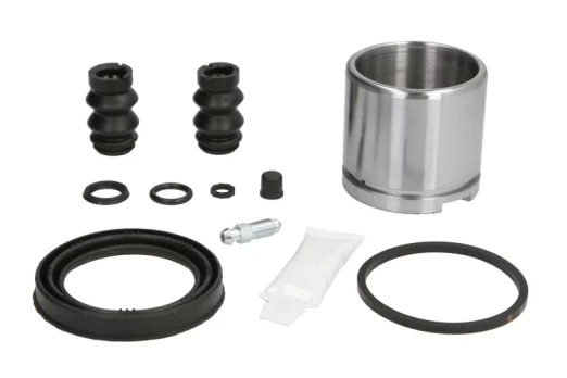 AUTOFREN D4-1623C Brake caliper repair kit