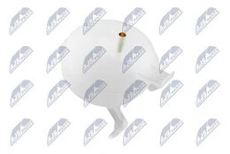 Išsiplėtimo bakelis, aušinimo skystis NTY CZW-PL-006