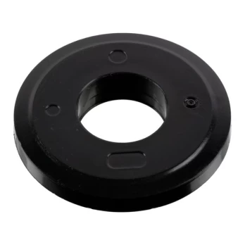 FEBI FE177738 Strut top mounting bearing