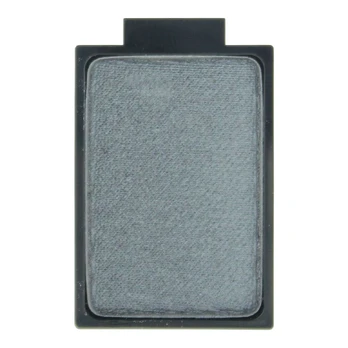 Buxom Single Eyeshadow Bar Pigmented Cream Eyeshadow Cool Caviar 1.4 g