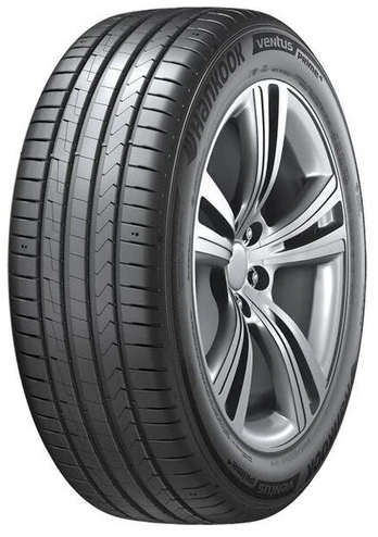 Hankook Ventus Prime4 (K135) 195/60R16 89 V