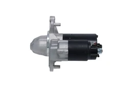Starteris BOSCH 1 986 S00 651