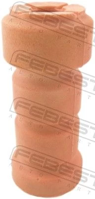 Atraminis buferis, pakaba FEBEST SBD-002