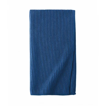 Norwex Kitchen Towel Rankšluostis virtuvei (BacLock) 1 vnt. Navy
