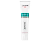 Eucerin DERMOPURE oil control treatment 10% hydroxy acids 40 ml kaina