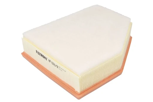 Oro filtras FILTRON AP028/9