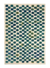Lauko kilimas Calma, 160x230 cm