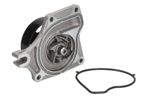 Aušinimo skysčio siurblys THERMOTEC D13041TT