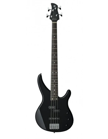 Bosinė gitara Yamaha TRBX174BL