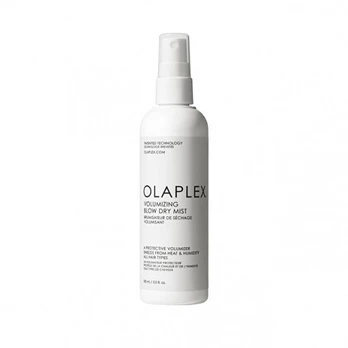 Olaplex - (Volumizing Blow Dry Mist) 150 ml