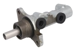 LPR LPR1451 Brake master cylinder kaina