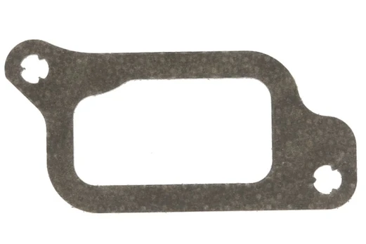 Įsiurbimo kolektoriaus tarpinė 71-29078-00