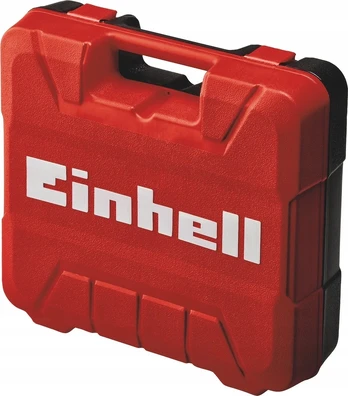 Einhell PNEUMATINIŲ ĮRANKIŲ DĖŽUTĖ 4540040