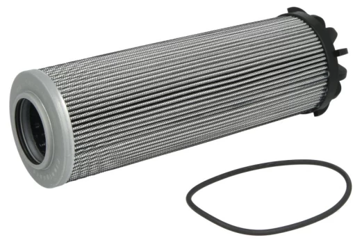 Hidraulikos filtras FLEETGUARD HF29081