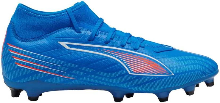 Futbolo batai Puma Ultra 6 Play+ FG/AG 108548 01 (45)