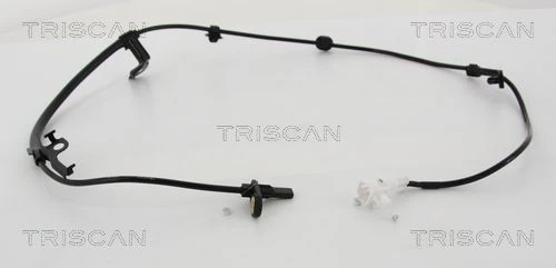 Jutiklis, rato greitis TRISCAN 8180 13102