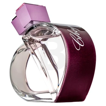 Chopard Happy Spirit Eau De Parfum 75 ml Kvepalai