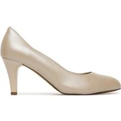 Bateliai Caprice 9-22402-44 Smėlio