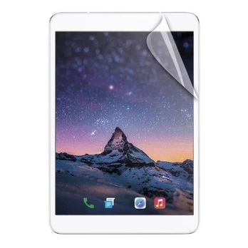 Ekrano apsauga GALAXY TAB ACTIVE PRO Mobilis 036189