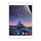 Ekrano apsauga GALAXY TAB ACTIVE PRO Mobilis 036189 kaina