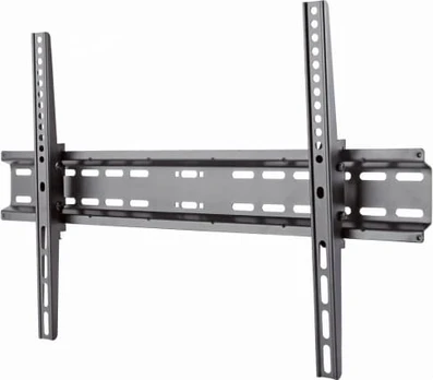 Sbox PLB-2546T (37-70/35kg/600x400)