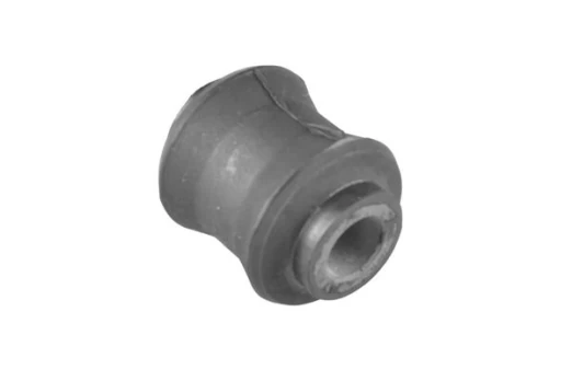 Montavimas, amortizatoriai TEDGUM 00516167