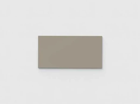 Lintex Mood Wall glastavle 1500x750 mm