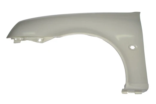 Sparnas 6504-04-2563313P