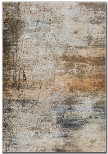 Kilimas (80 x 140) Asr Crpt-58