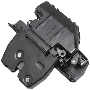 Land Rover Range Rover 4 4 L322 CWC500140 Originalus CWC500140