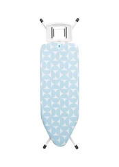 Brabantia Lyginimo lenta C 124x45 cm - Fresh Breeze kaina