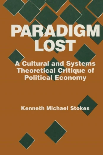 Paradigm Lost