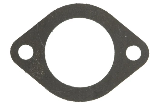 Termostato tarpinė ENGITECH ENT010884