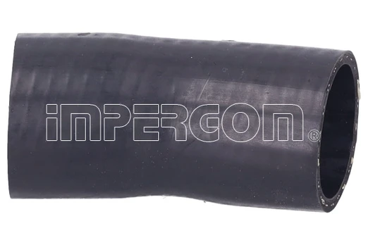 IMPERGOM kompresoriaus padavimo žarna IMP230483