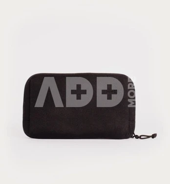 Battery Organizer Pouch