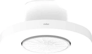 NIKO-SERVODAN Tils. sensor P42MR 230V master 12-13m 360° til indbyg. dåse