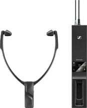 Ausinės Sennheiser RS 5200