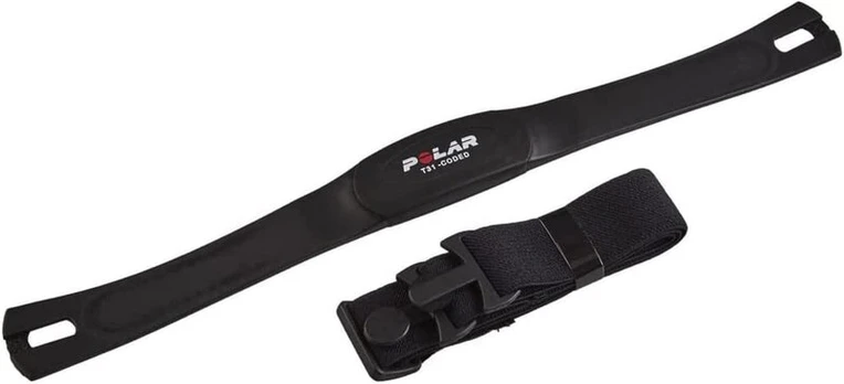 Polar T31 siųstuvas