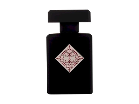 Initio Blessed Baraka EDP 90ml