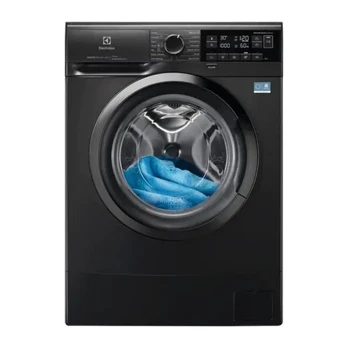 Skalbimo mašina Electrolux EWS6326DXE