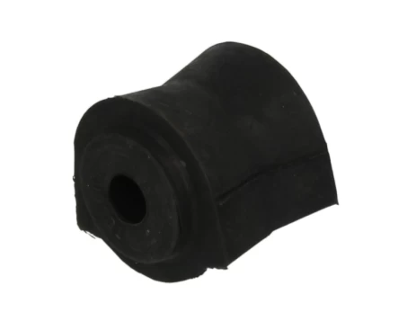 Skersinio stabilizatoriaus įvorė TEDGUM 00214853