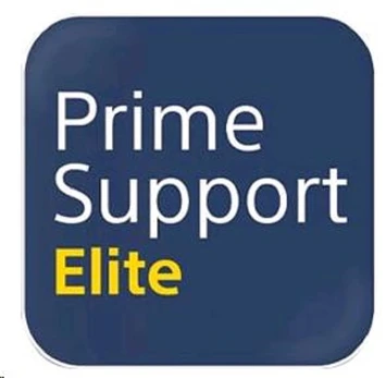 Sony „PrimeSupport Elite“, skirtas VPL-PHZ61+2 metų