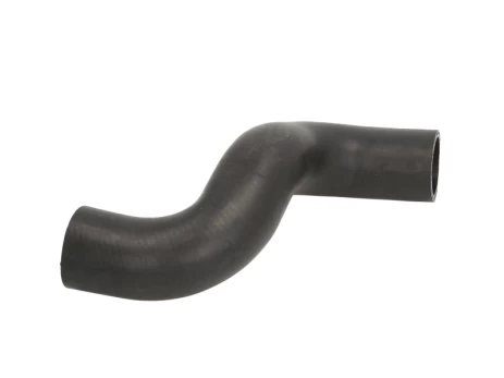 įsiurbimo vamzdis, oro filtras THERMOTEC DCI013TT