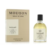 Moudon Vaillant 3ml Unisex